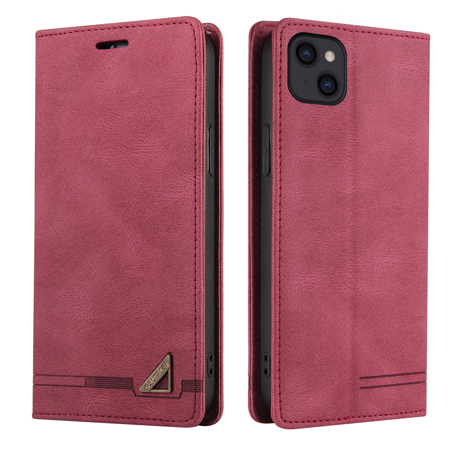 iPhone case iPhone case